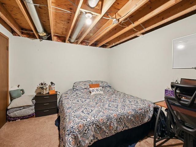 414 A Avenue, Atkins, IA 52206