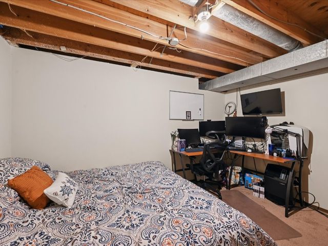 414 A Avenue, Atkins, IA 52206