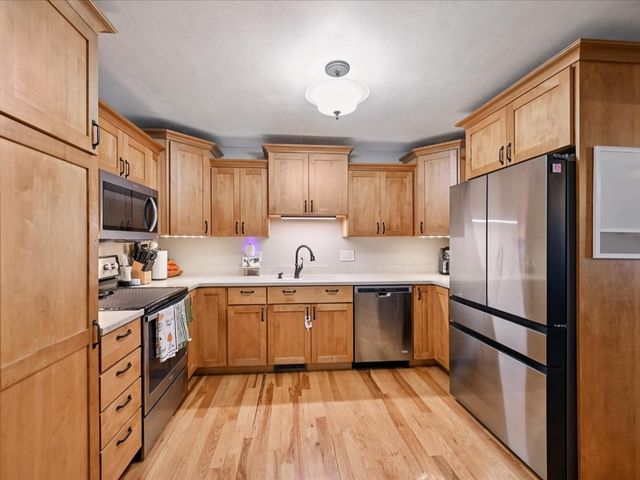 414 A Avenue, Atkins, IA 52206