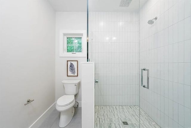 35 John St 35, Newton, MA 02459