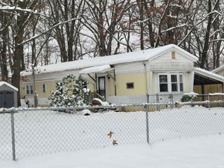 30318 Chevy Chase Drive, Elkhart, IN 46514