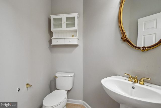 14406 FOWLERS MILL DR, Gainesville, VA 20155