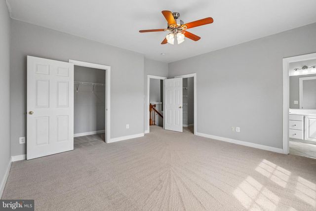 14406 FOWLERS MILL DR, Gainesville, VA 20155