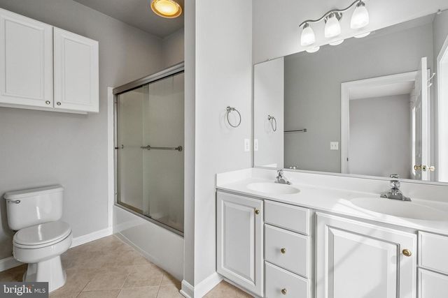 14406 FOWLERS MILL DR, Gainesville, VA 20155