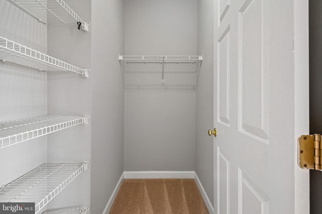 14406 FOWLERS MILL DR, Gainesville, VA 20155