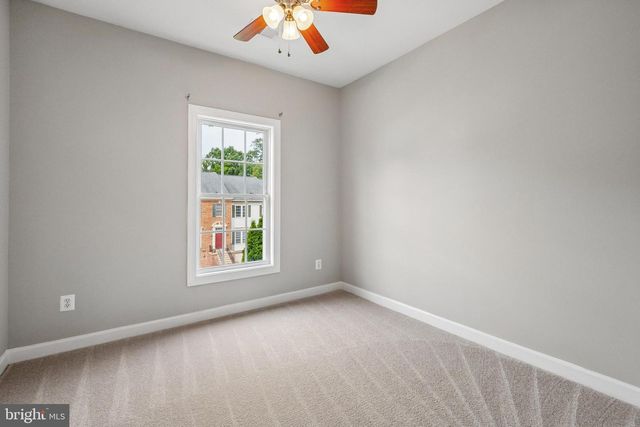14406 FOWLERS MILL DR, Gainesville, VA 20155