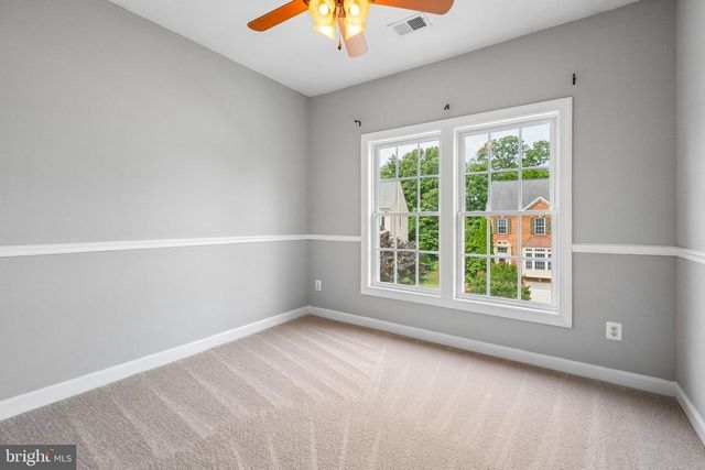 14406 FOWLERS MILL DR, Gainesville, VA 20155
