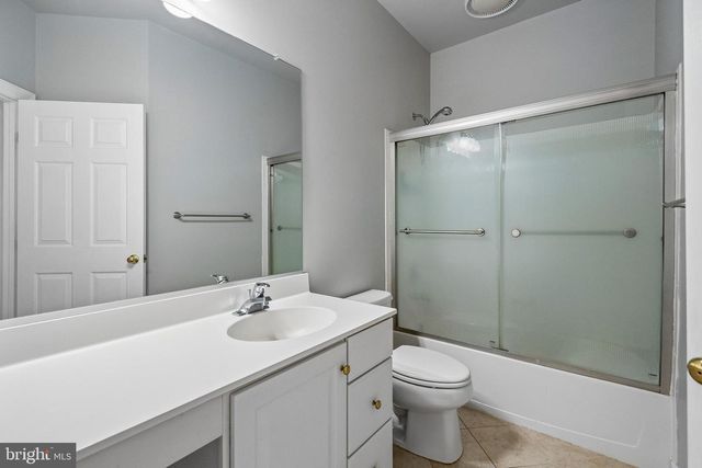 14406 FOWLERS MILL DR, Gainesville, VA 20155