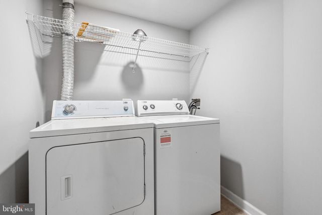 14406 FOWLERS MILL DR, Gainesville, VA 20155