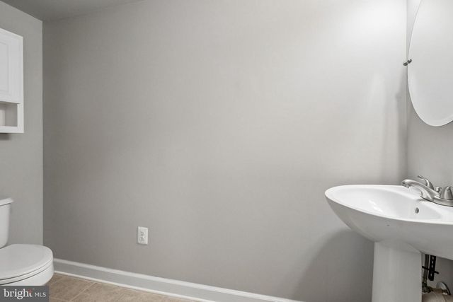 14406 FOWLERS MILL DR, Gainesville, VA 20155
