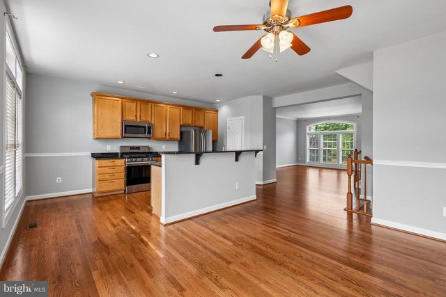 14406 FOWLERS MILL DR, Gainesville, VA 20155