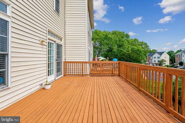 14406 FOWLERS MILL DR, Gainesville, VA 20155