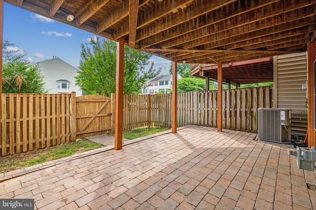 14406 FOWLERS MILL DR, Gainesville, VA 20155