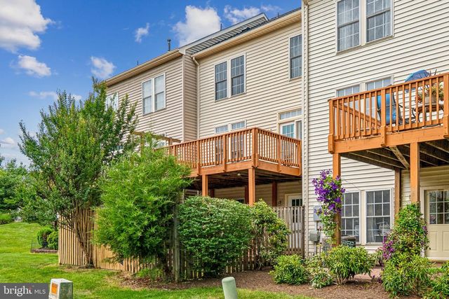 14406 FOWLERS MILL DR, Gainesville, VA 20155