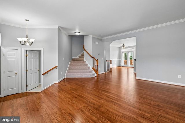 14406 FOWLERS MILL DR, Gainesville, VA 20155