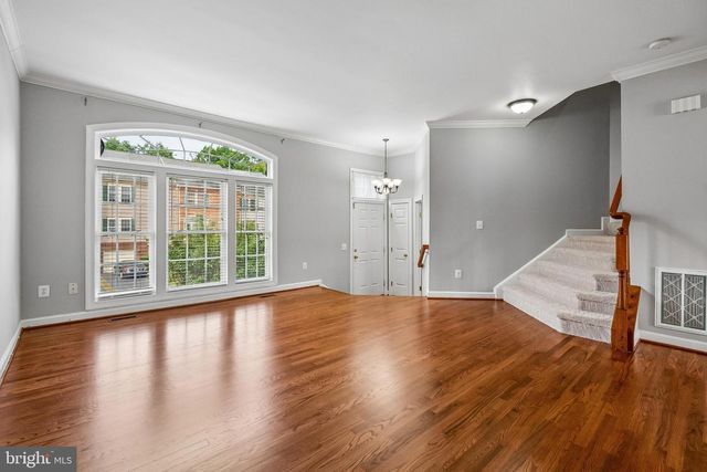 14406 FOWLERS MILL DR, Gainesville, VA 20155