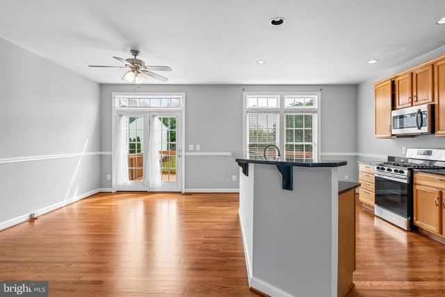 14406 FOWLERS MILL DR, Gainesville, VA 20155