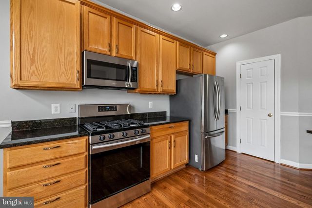 14406 FOWLERS MILL DR, Gainesville, VA 20155