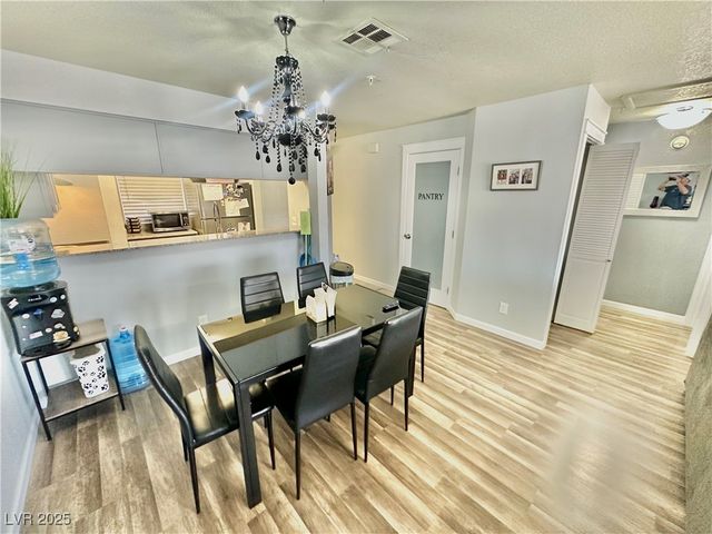 2016 Mesquite Lane 302, Laughlin, NV 89029