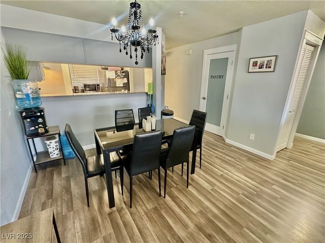 2016 Mesquite Lane 302, Laughlin, NV 89029