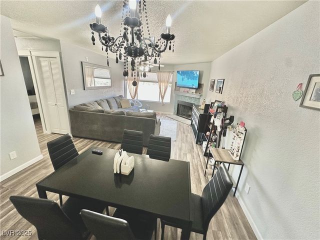 2016 Mesquite Lane 302, Laughlin, NV 89029