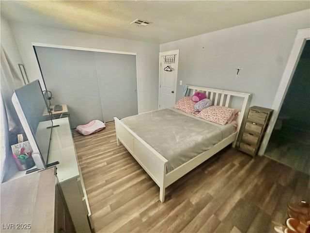 2016 Mesquite Lane 302, Laughlin, NV 89029