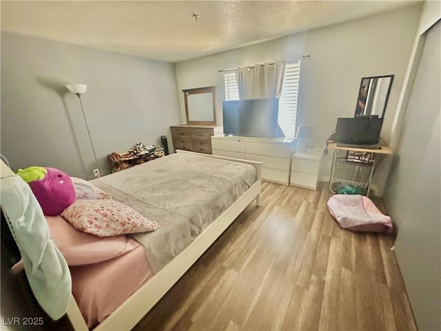 2016 Mesquite Lane 302, Laughlin, NV 89029