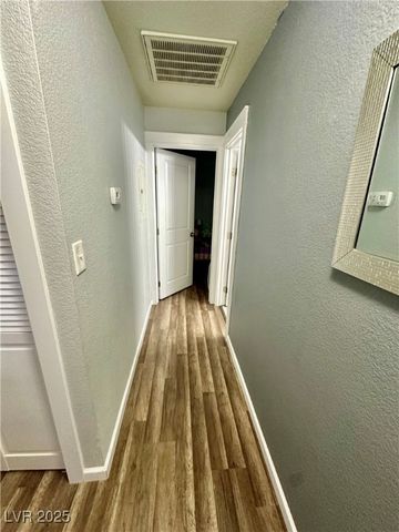 2016 Mesquite Lane 302, Laughlin, NV 89029