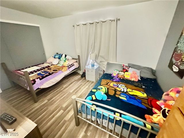 2016 Mesquite Lane 302, Laughlin, NV 89029