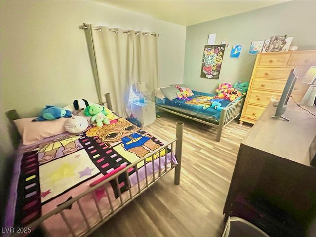 2016 Mesquite Lane 302, Laughlin, NV 89029