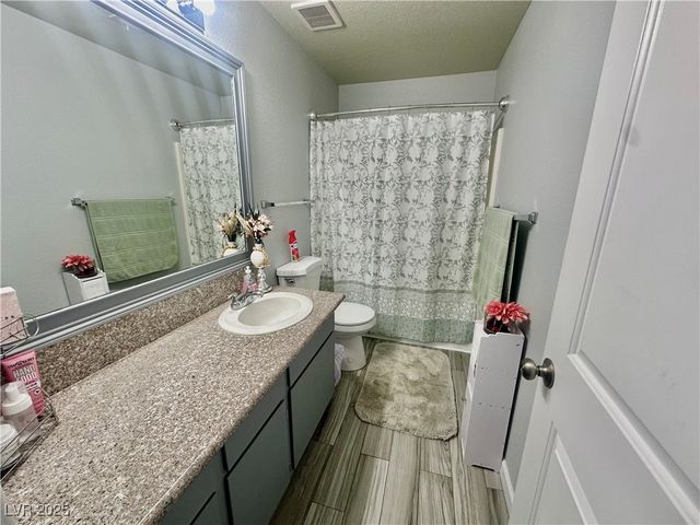 2016 Mesquite Lane 302, Laughlin, NV 89029