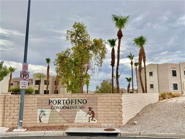 2016 Mesquite Lane 302, Laughlin, NV 89029