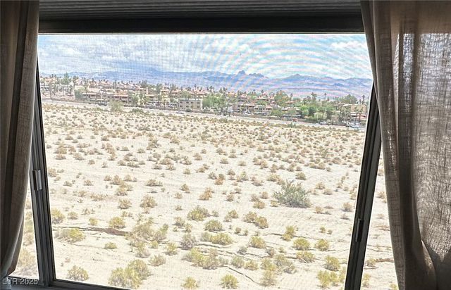 2016 Mesquite Lane 302, Laughlin, NV 89029