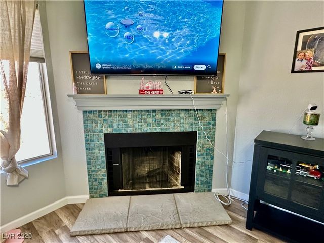 2016 Mesquite Lane 302, Laughlin, NV 89029