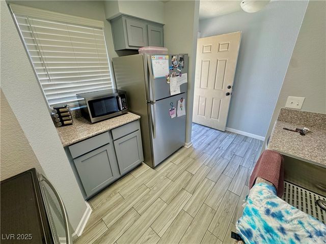 2016 Mesquite Lane 302, Laughlin, NV 89029