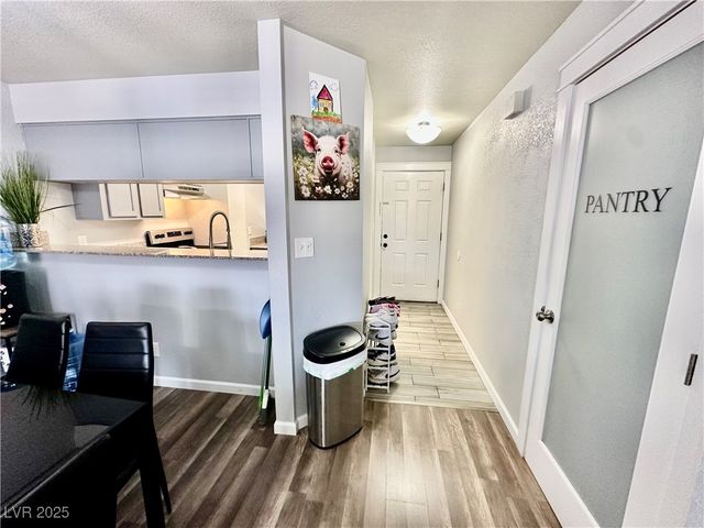 2016 Mesquite Lane 302, Laughlin, NV 89029