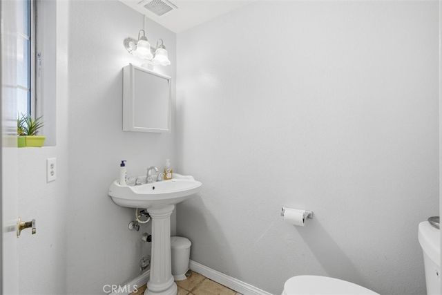 2322 S Mira Court 159, Anaheim, CA 92802