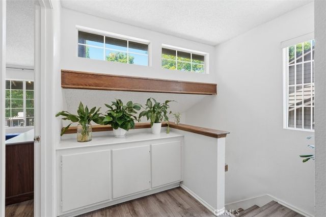 2322 S Mira Court 159, Anaheim, CA 92802