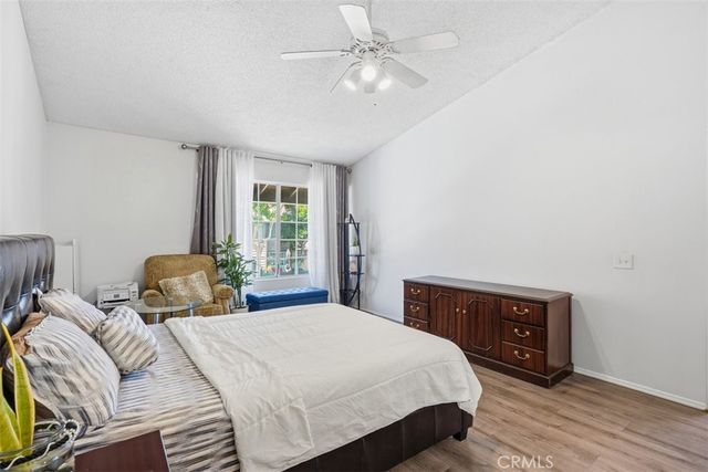 2322 S Mira Court 159, Anaheim, CA 92802