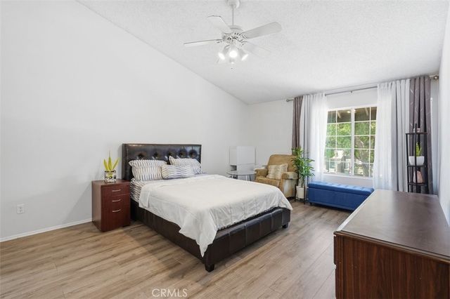 2322 S Mira Court 159, Anaheim, CA 92802