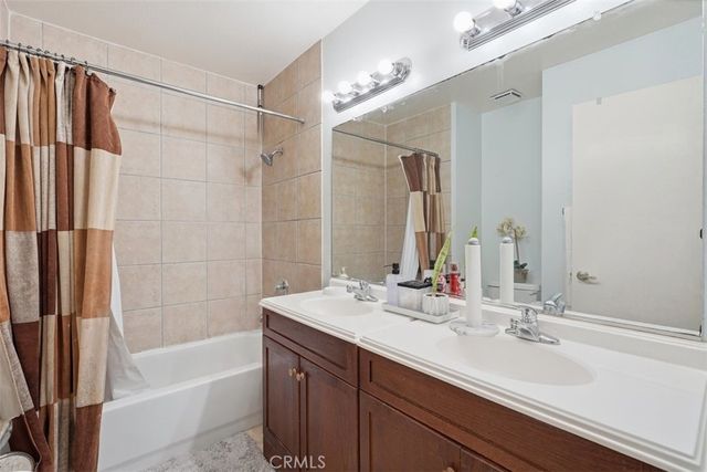 2322 S Mira Court 159, Anaheim, CA 92802
