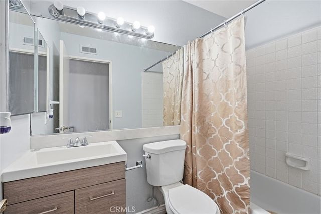 2322 S Mira Court 159, Anaheim, CA 92802