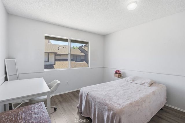 2322 S Mira Court 159, Anaheim, CA 92802