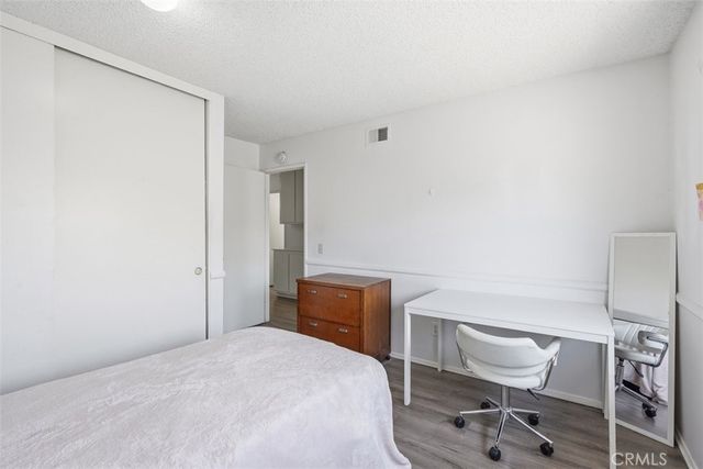2322 S Mira Court 159, Anaheim, CA 92802