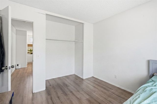 2322 S Mira Court 159, Anaheim, CA 92802
