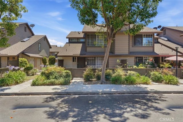 2322 S Mira Court 159, Anaheim, CA 92802