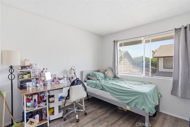 2322 S Mira Court 159, Anaheim, CA 92802