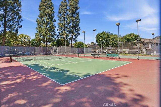 2322 S Mira Court 159, Anaheim, CA 92802