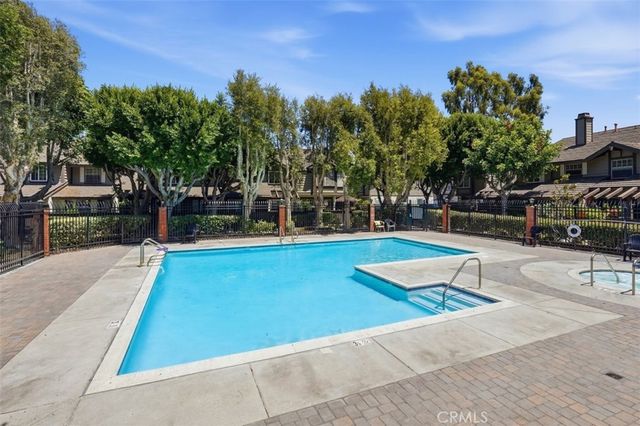 2322 S Mira Court 159, Anaheim, CA 92802