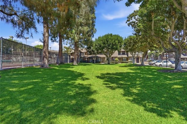 2322 S Mira Court 159, Anaheim, CA 92802